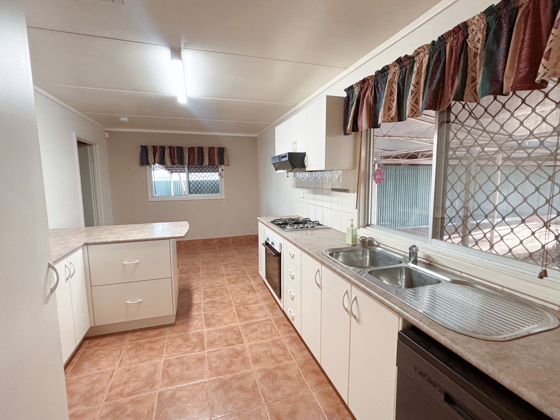 6 Tupper Street, Boulder, Boulder