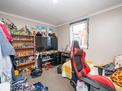 1 / 597 Andersons Bay Road, Saint Kilda