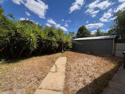 16 Sarsfield Street, Shepparton