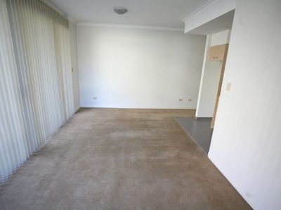 7 / 257 Oxford Street, Bondi Junction