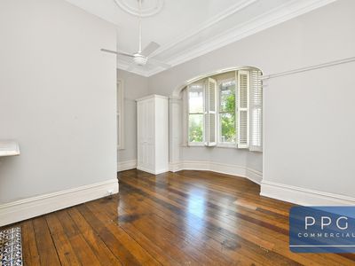 134-136 Forest Road, Arncliffe