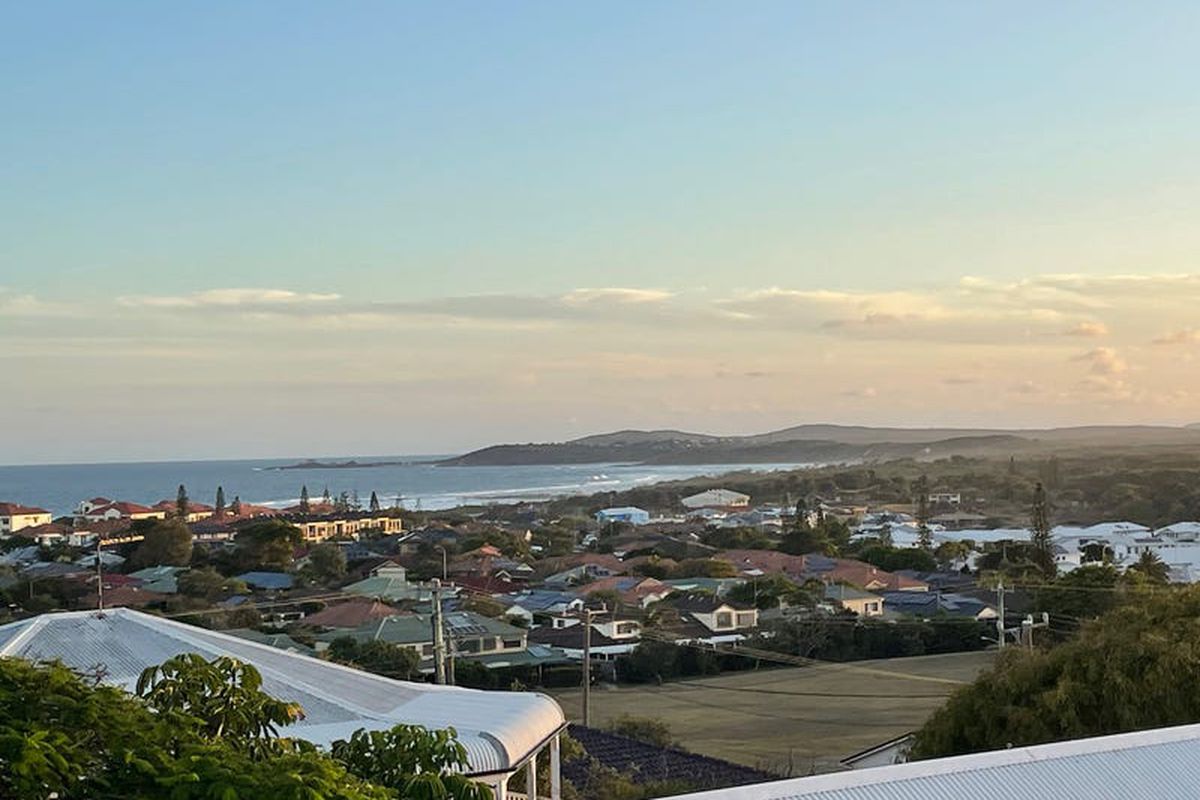 6 / 24 Queen Street, Yamba