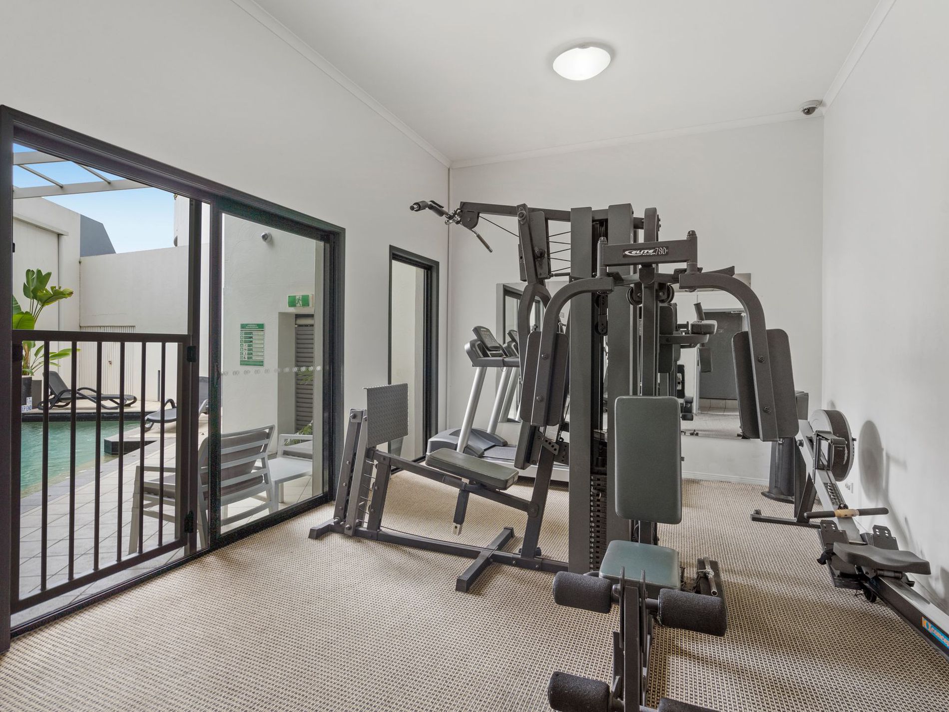 28 / 6 Primrose Street, Bowen Hills