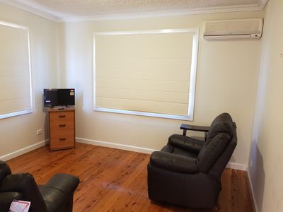 78B Gipps Street, Dubbo