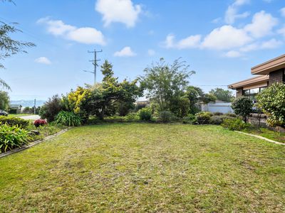 11 Partridge Drive, Legana