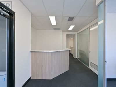 4 / 437 Yangebup Road, Cockburn Central