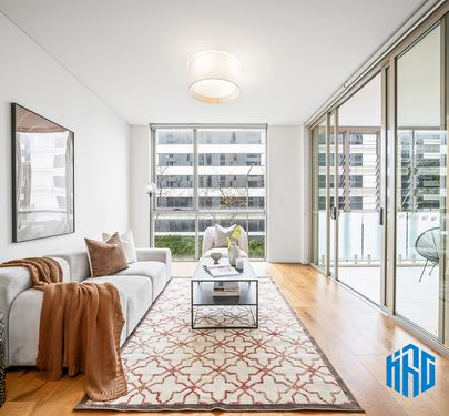 206 / 248 Coward Street, Mascot