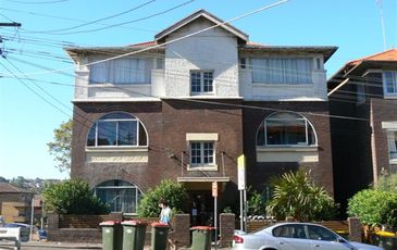 7 / 152 Coogee Bay Rd, Coogee