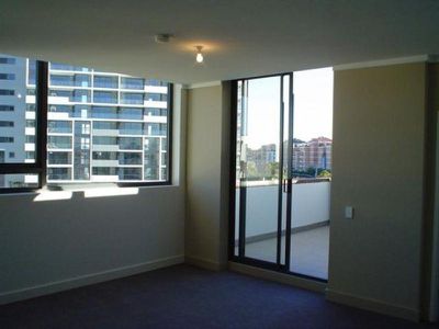 35 Arncliffe Street, Wolli Creek