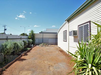 65 Davis Street, Boulder