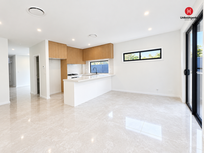 94 Byron Road, Leppington