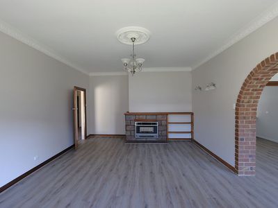 7 Peters Street , Mount Gambier