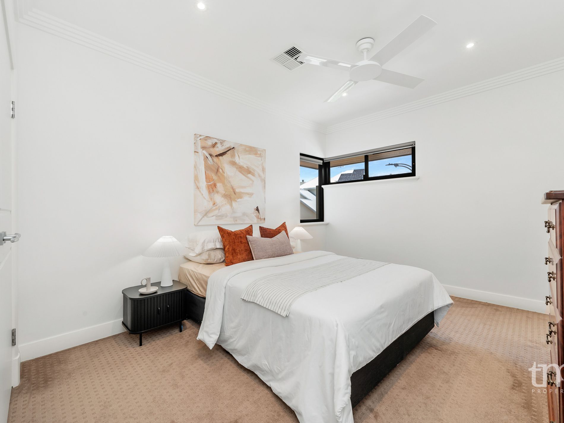 1 Allora Avenue, Subiaco