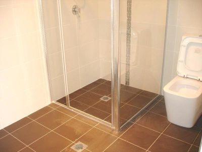 1A Gould Street, Bankstown