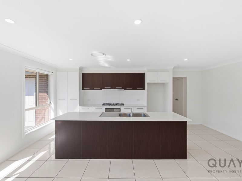 3 Auld Street, Elderslie