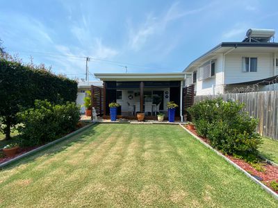 65 Cypress Street, Torquay