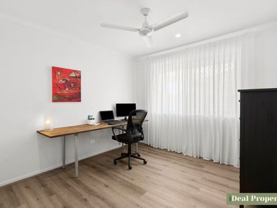 16 Woodfern Drive, Upper Caboolture