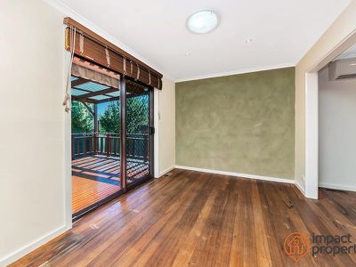 22 Diggles Street, Page