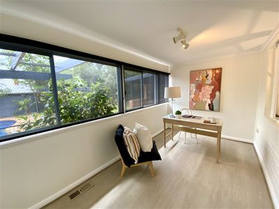 39 Oxford Street, Forbes