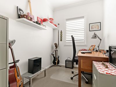 31 Frankit Street, Wavell Heights