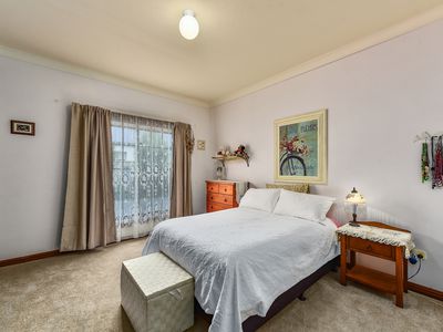 1 / 17 Heriot Street, Mount Gambier