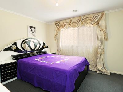 5 Endeca Court, Lovely Banks