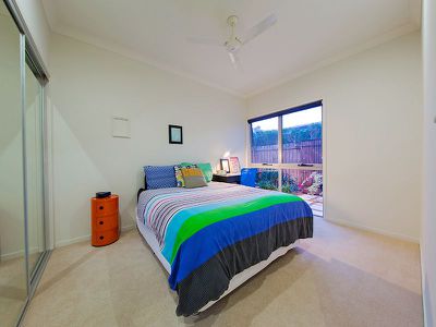 55 Mossvale Drive, Wakerley