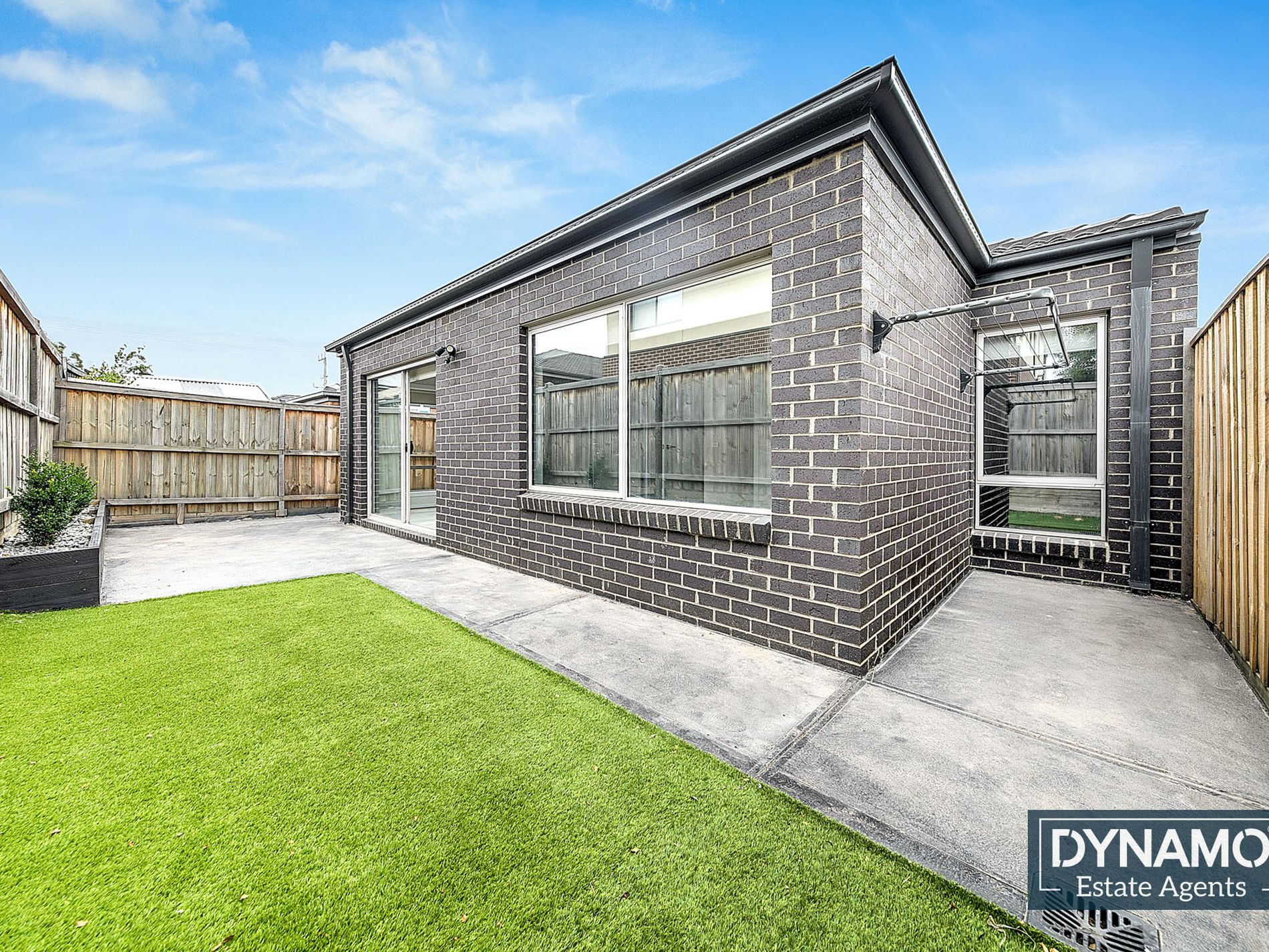 12 Bearing Street, Donnybrook