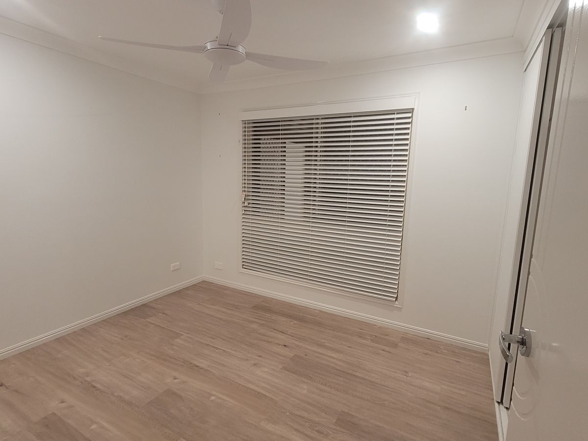 7 Earls Court, Point Vernon