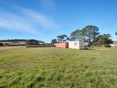 16 Henry Street, Triabunna