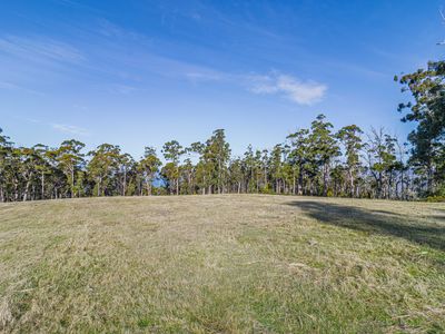 Lot 2, Klynes Road, Lymington