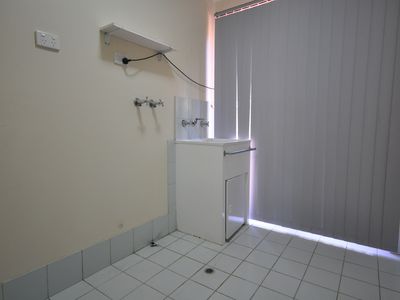 43 Styles Road, Port Hedland