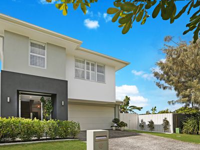 6 Orchard Court, Mudjimba