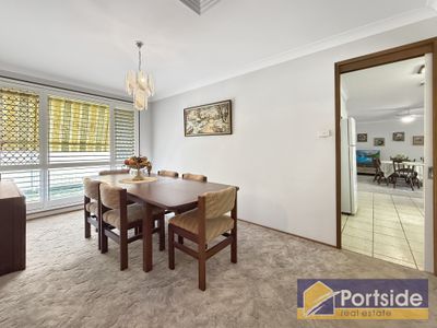 20 Meredith Avenue, Lemon Tree Passage