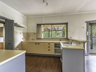 130 Watsons Road, Glen Huon