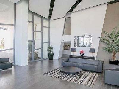 1906 / 96 Bow River Crescent, Burswood