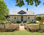 8 Playne Street, Heathcote