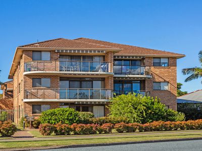 5 / 94 LITTLE STREET, Forster
