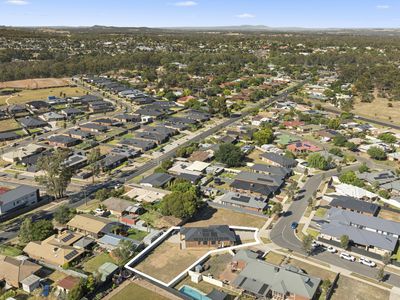 20 Ridd Drive, Seymour