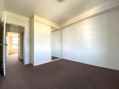 22/161 Queen Street, Beaconsfield