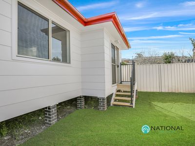 16a Taralga Street, Guildford
