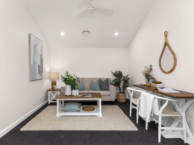2 / 87 Railway Street, Teralba