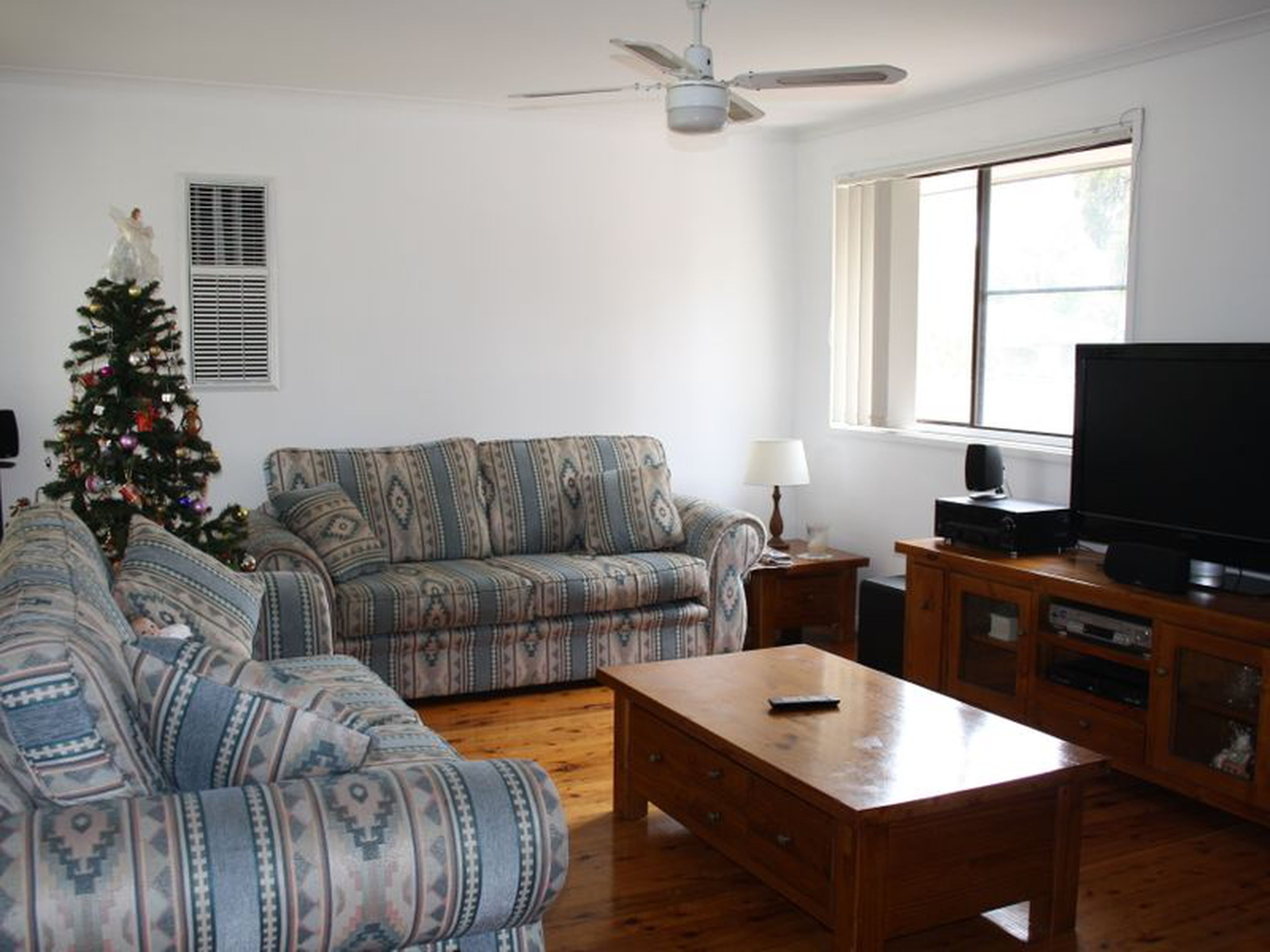 15 Lyn Circuit, JAMISONTOWN