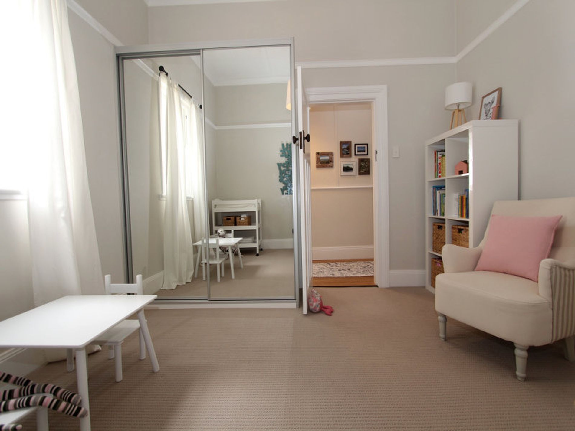 170 Havannah Street, Bathurst