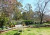 38 Barrett Street, Orange
