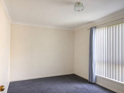 1 Government Road, Sussex Inlet