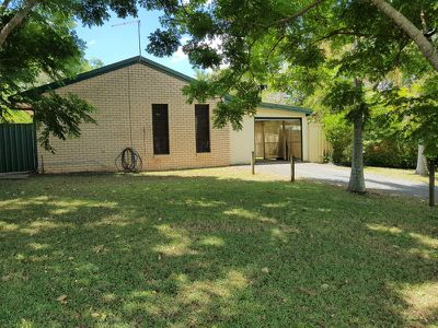 24 Truman Crescent, Slacks Creek