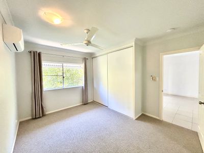 16 / 34 Springfield Crescent, Manoora