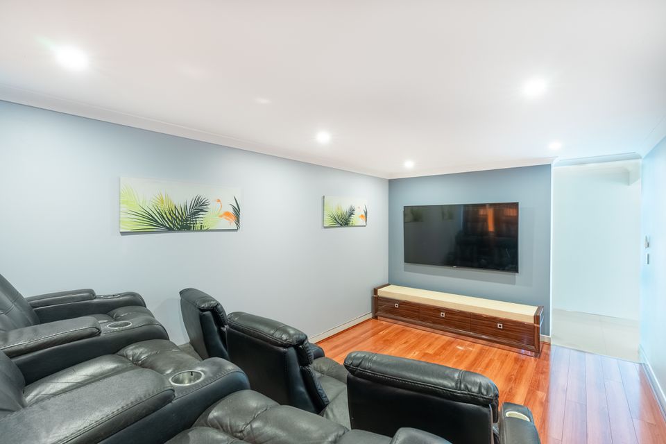 9 Indoon Way, Baldivis