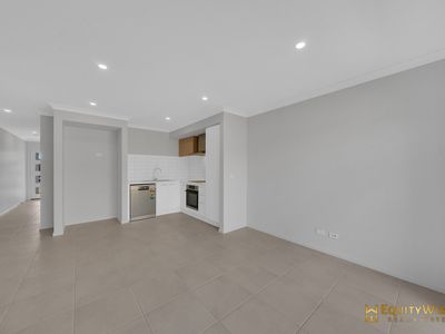 191 Wollahra Rise, Wyndham Vale